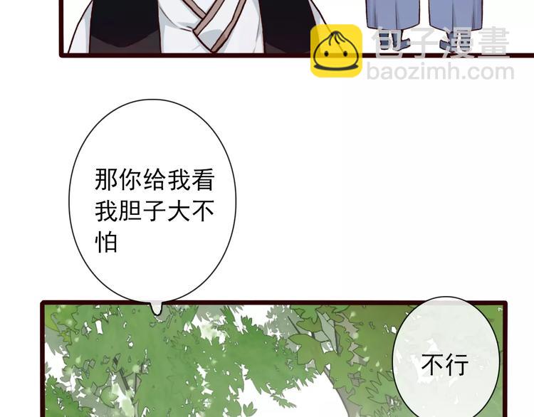 番外 缘起（上）63