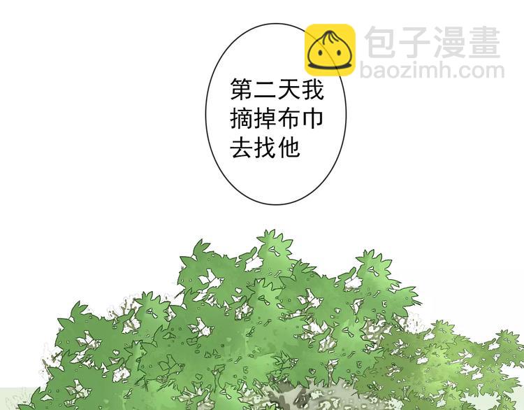 番外 缘起（上）76
