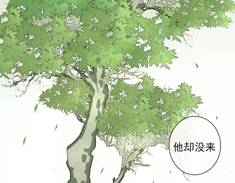 番外 缘起（上）77