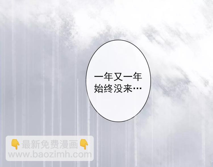 番外 缘起（上）84