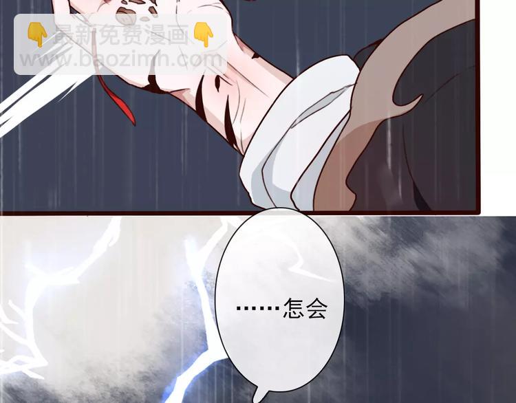 番外  缘起（下）30