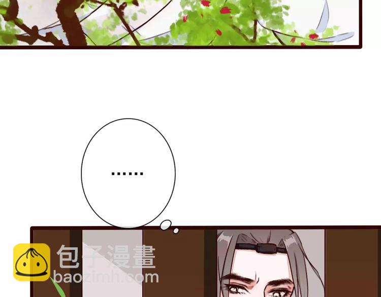番外  缘起（下）46