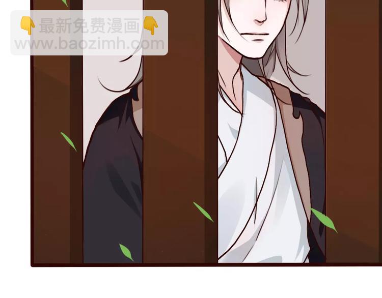 番外  缘起（下）47