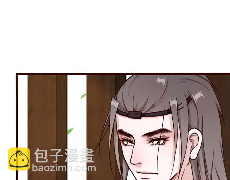 番外  缘起（下）52