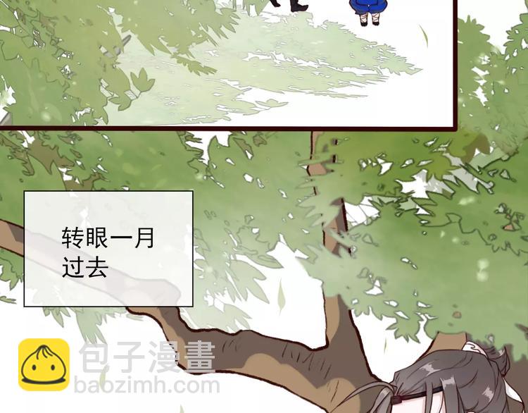 番外  缘起（下）57