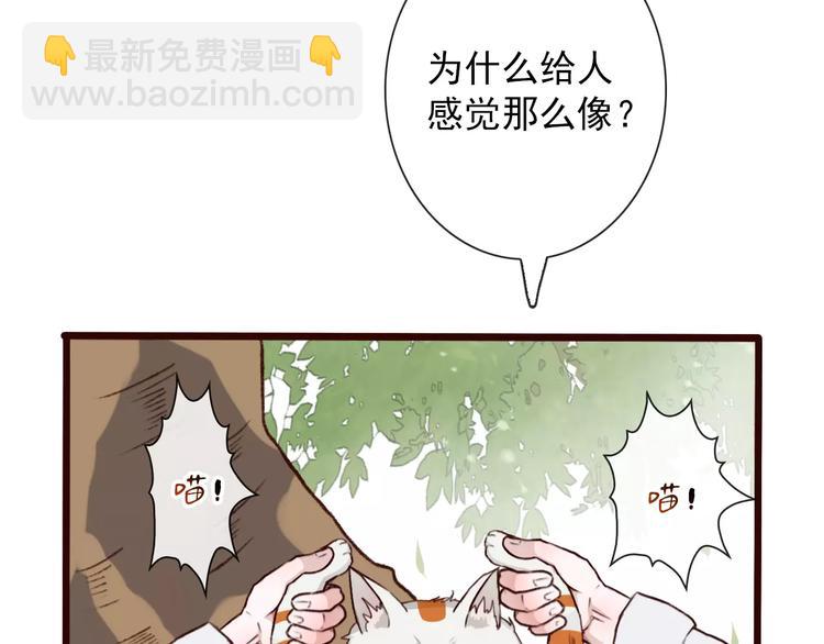 番外  缘起（下）63