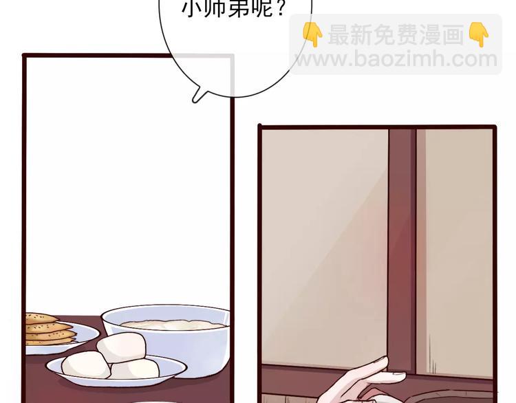 番外  缘起（下）79