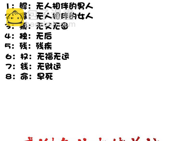 番外  缘起（下）89