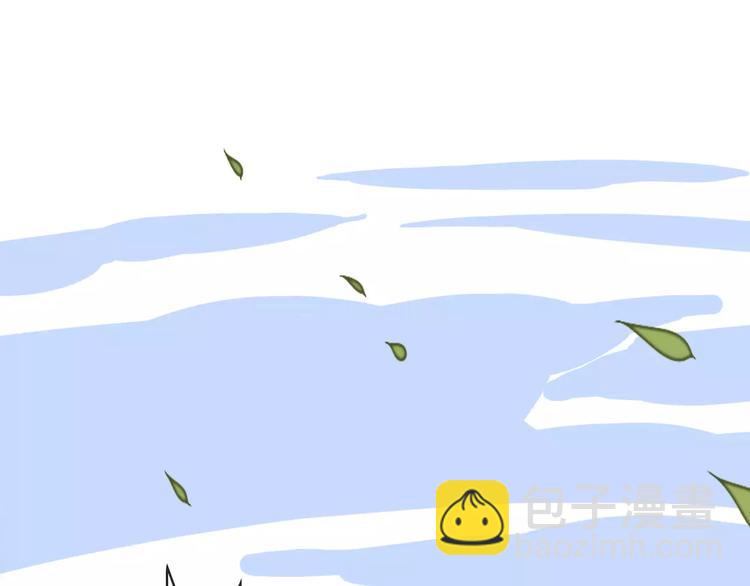 第35话 教会为止12