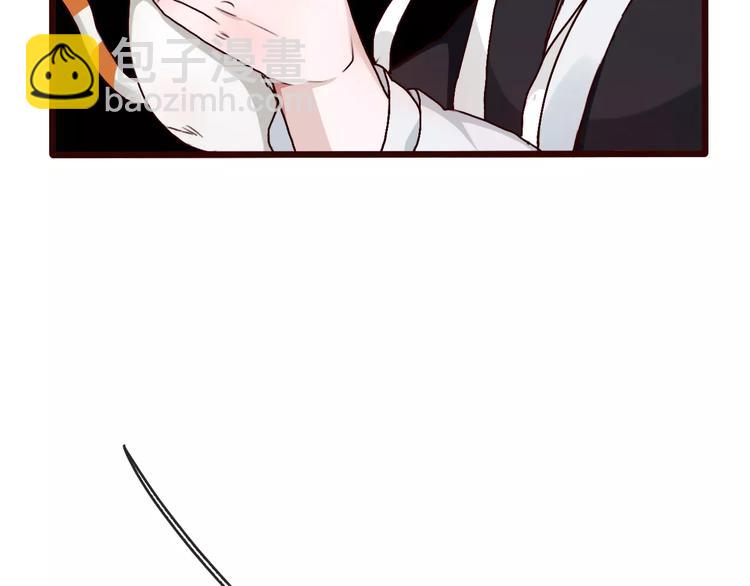 第35话 教会为止59