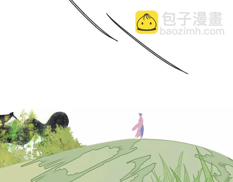 第35话 教会为止60
