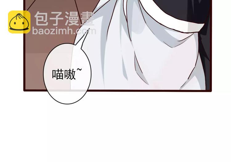 第35话 教会为止63