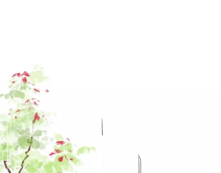 第36话 偿命80