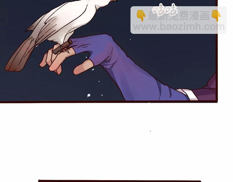 第37话 一起走江湖4