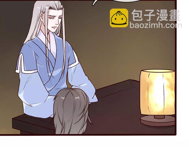 第40话  扯平了69