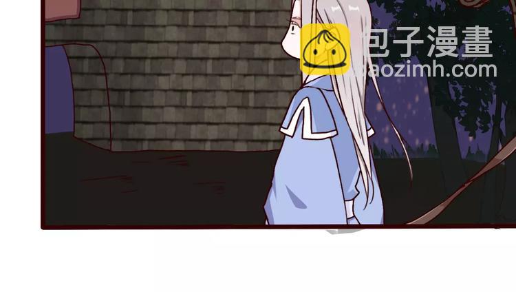 第40话  扯平了71