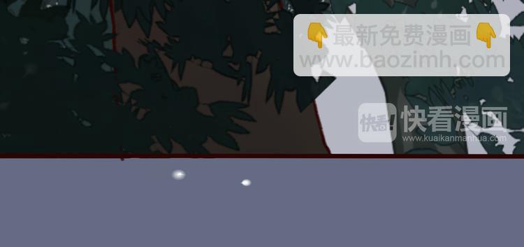 第44话  交战10