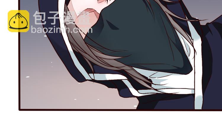 第44话  交战20