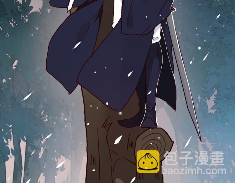 第44话  交战24