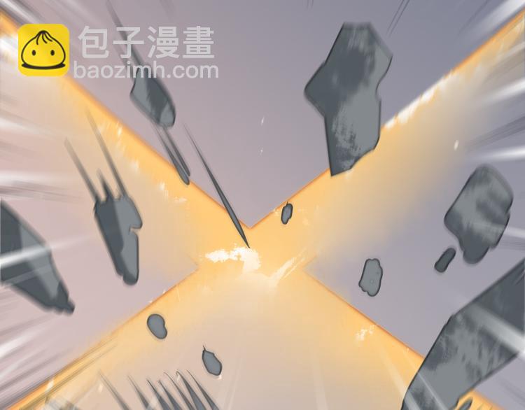 第44话  交战45