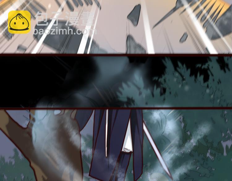 第44话  交战46