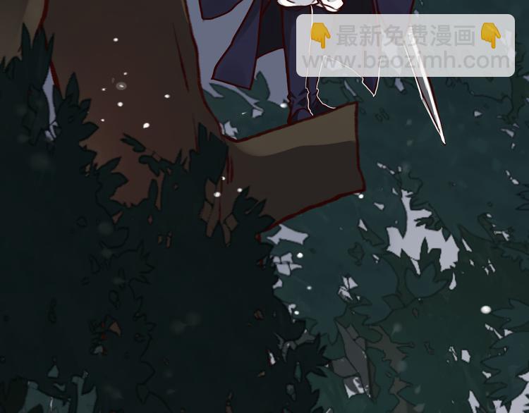 第44话  交战9
