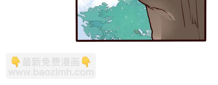 第46话  是他，没错55