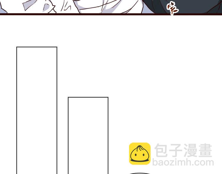 第46话  是他，没错73