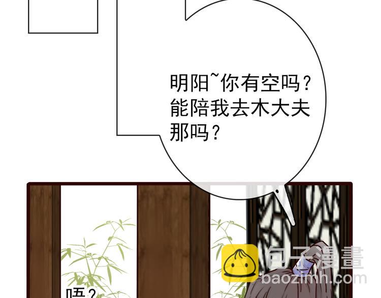 第46话  是他，没错74