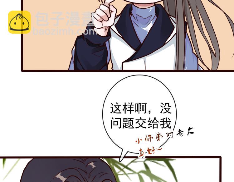 第46话  是他，没错78