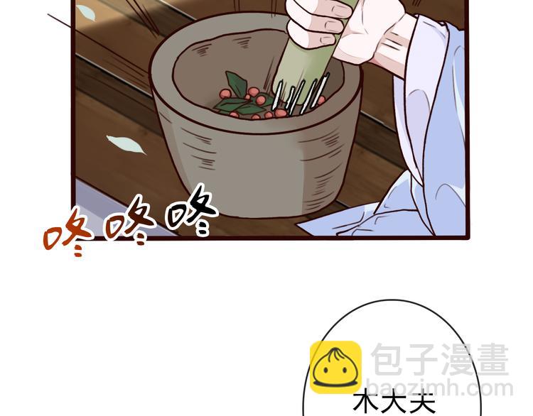 第47话  怀疑14