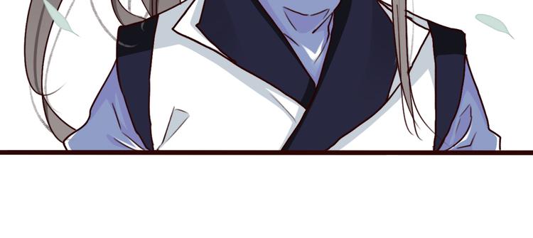 第48话  试探25