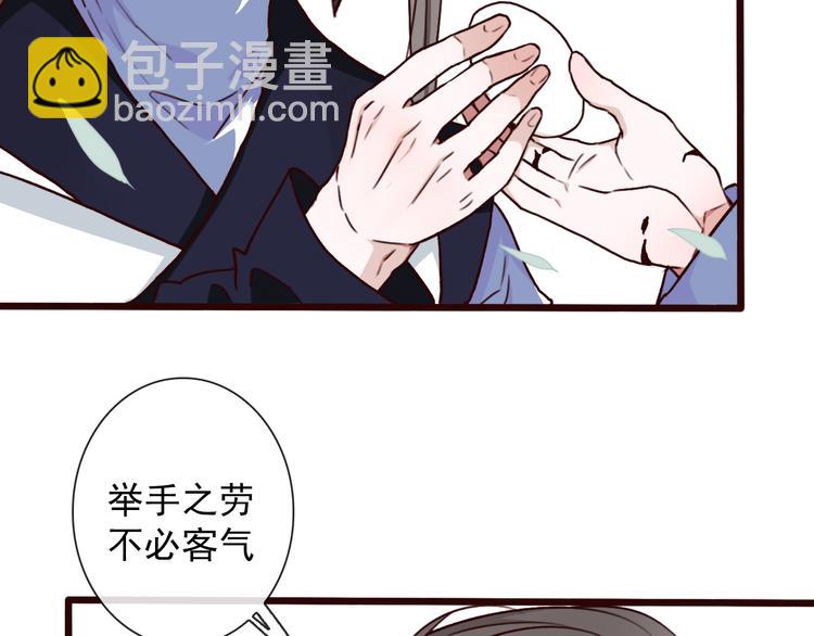 第48话  试探62