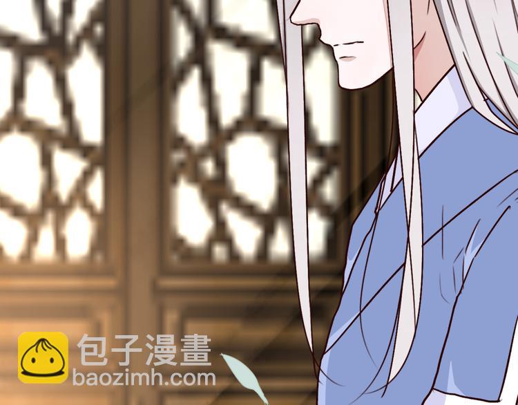 第48话  试探65