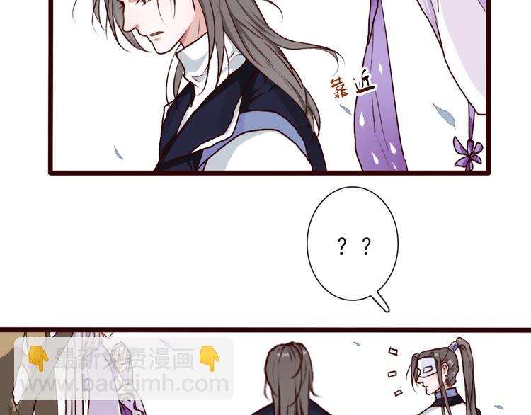 第49话  顿悟13