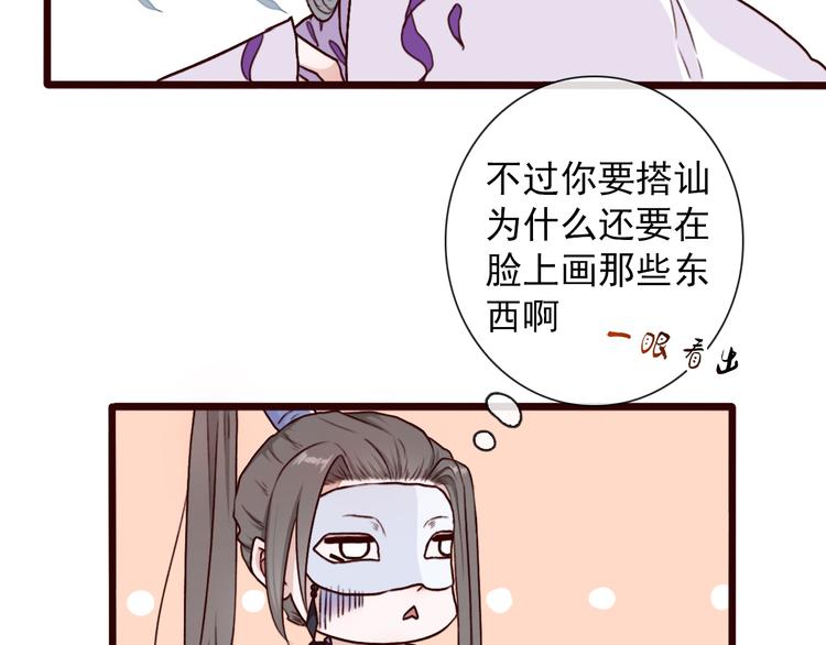 第49话  顿悟20