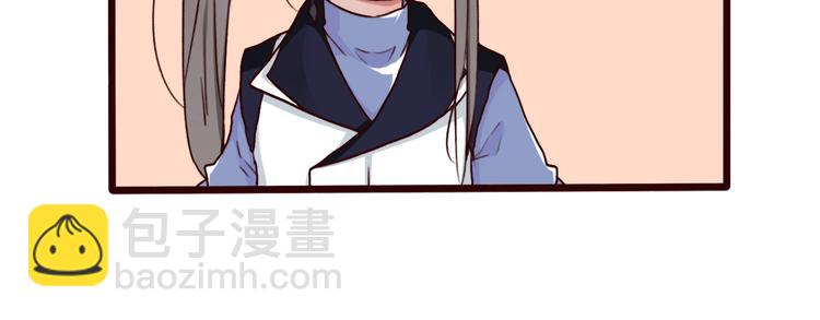 第49话  顿悟21