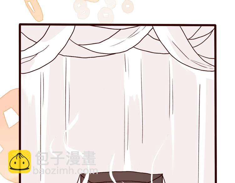 第49话  顿悟4