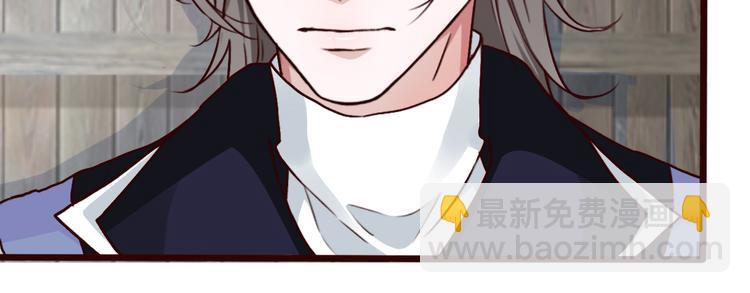 第49话  顿悟42