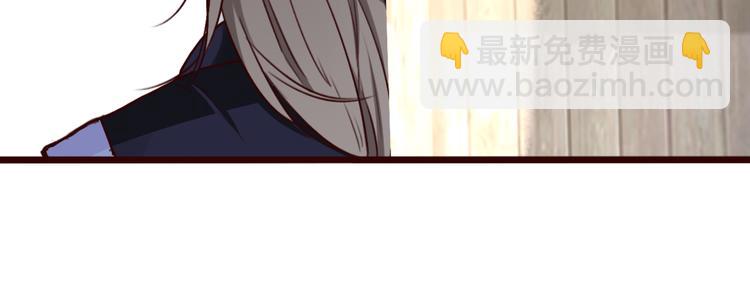 第49话  顿悟56
