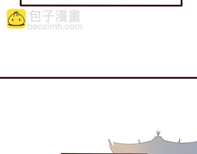 第49话  顿悟61
