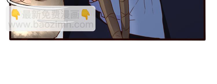 第51话  生死时刻26