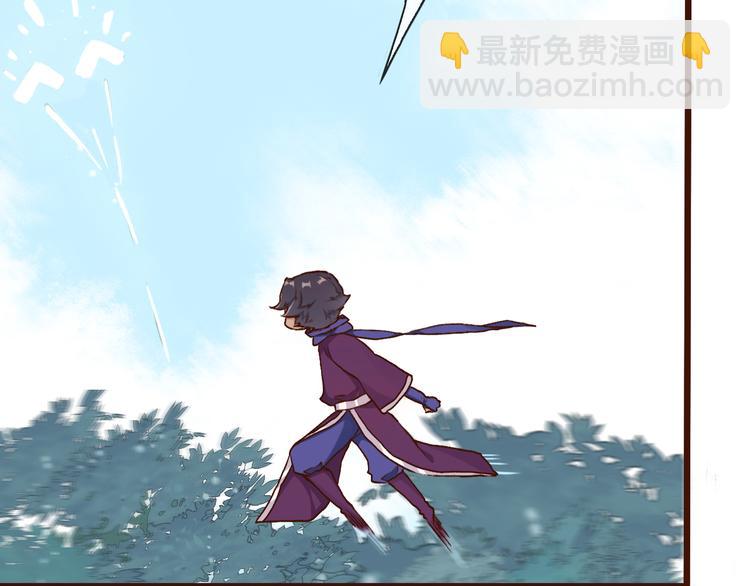 第51话  生死时刻4