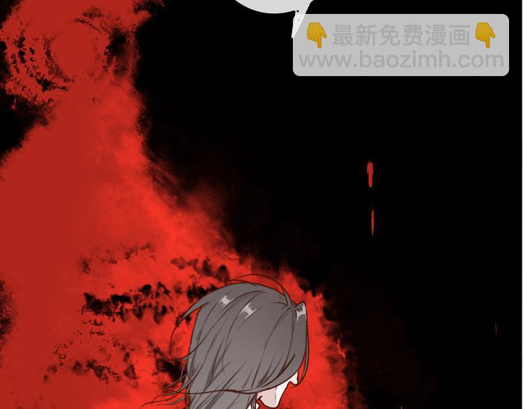 第52话  疯狂13
