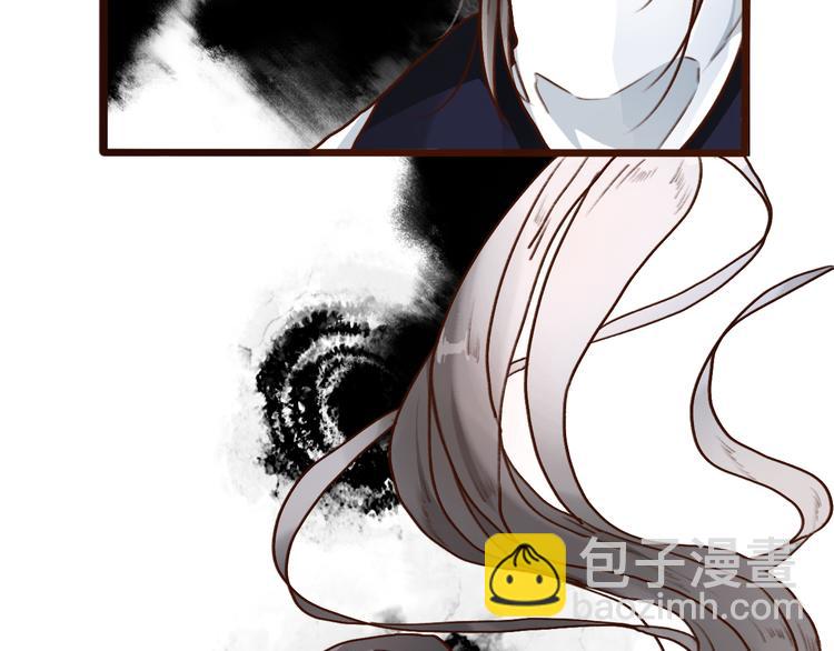 第52话  疯狂3