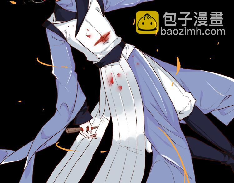 第52话  疯狂55