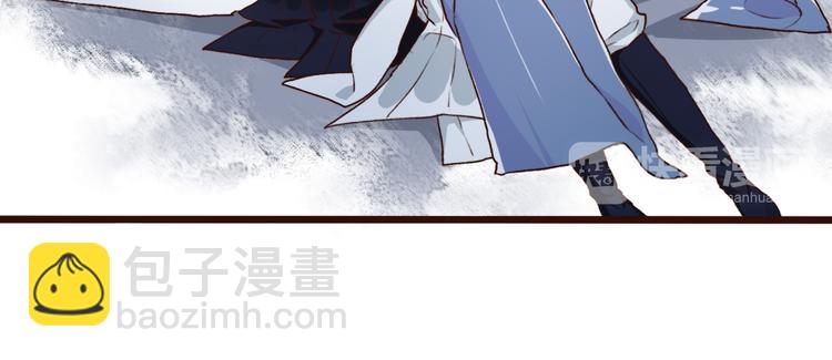 第52话  疯狂78