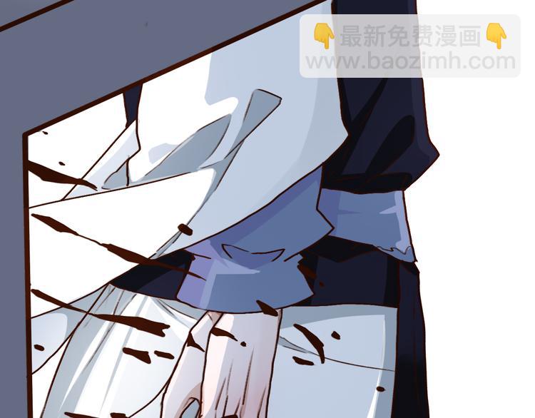 第52话  疯狂9