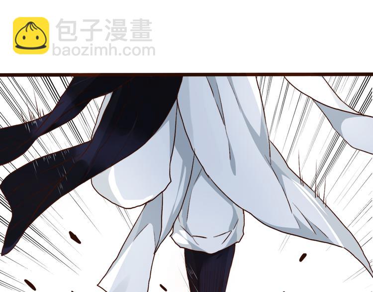 第53话  以身代替12