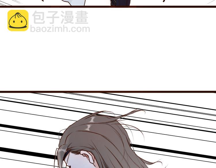 第53话  以身代替13